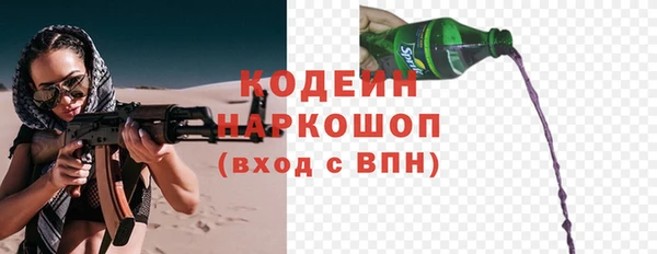 соль ск Богородицк