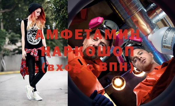 спиды Бородино