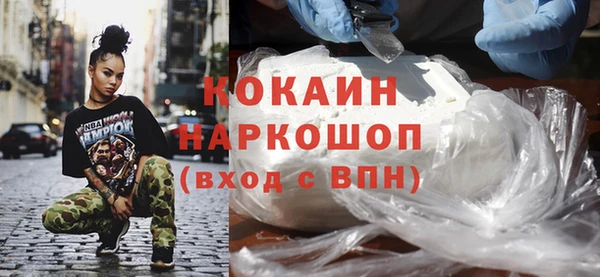 спиды Бородино