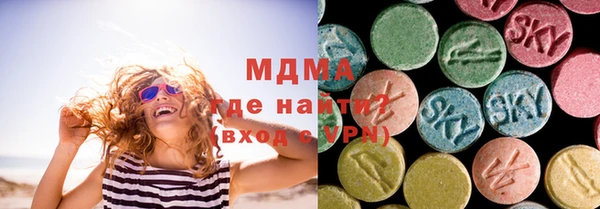 дживик Пересвет