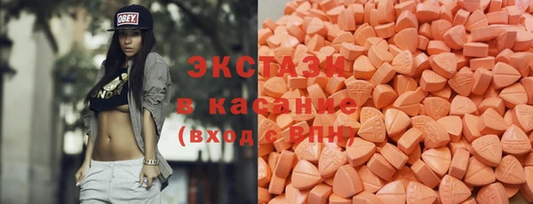 мдпв Богданович